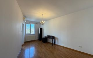 INCHIRIERE APARTAMENT DEOSEBIT 4 CAMERE | PARCUL VERDI | 160MP | LUX - Poză 21