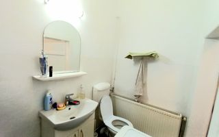 SUPER OFERTĂ | Casă cu 2 camere la curte comună + beci | SPAȚIU ȘI INTIMITATE - Poză 10