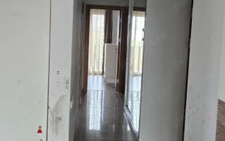 VANZARE 3 CAMERE | LUMINOS | LOC DE PARCARE INCLUS IN PRET | COSMOPOLIS - Poză 4