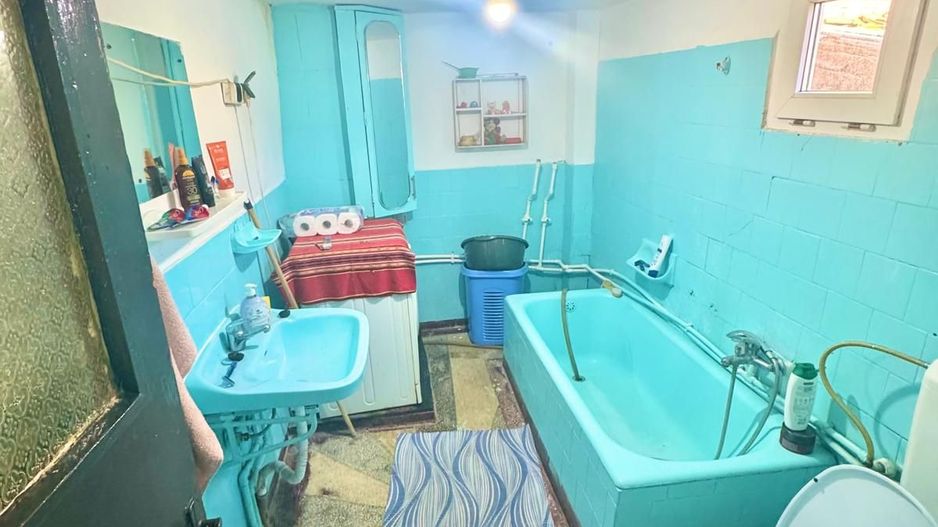 Casa de vanzare - Str Victor babes - Poză 5