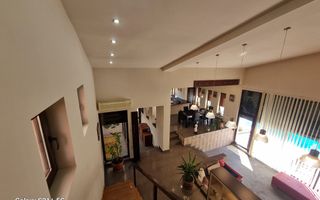 Vilă cu 4 camere de închiriat în zona Braytim cu piscina - Poză 14