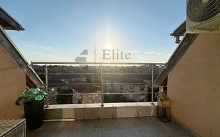 Apartament cu 2 camere de vanzare, Bld Decebal, Oradea - Poză 11