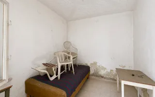 Casă din cărămidă, 6 camere, zona Pârneava, str. Eftimie Murgu - Poză 17