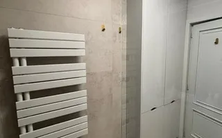 Apartament 4 camere | 101 mp | terasă 105mp | Bună ziua - Poză 14