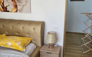 Apartament de vanzare lux 3 camere - Poză 2