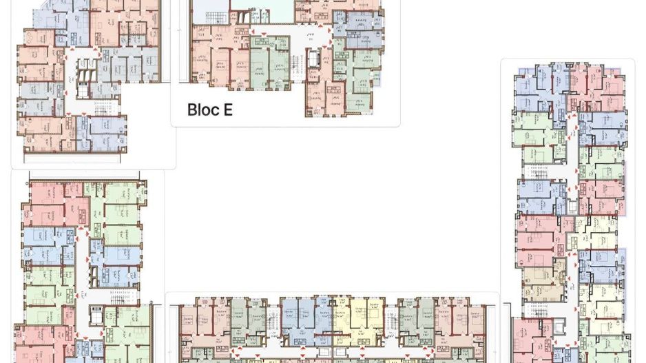 Vânzare, apartament, 1 cameră, strada Cartușa, Durlești - Poză 5