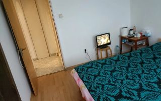 Apartament cu 2 camere in zona Pantelimon (Centrala Proprie) - Poză 1