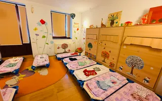 Bucovina–Mehala | 15 camere | 728 mp teren | Proprietate multifuncțională - Poză 36