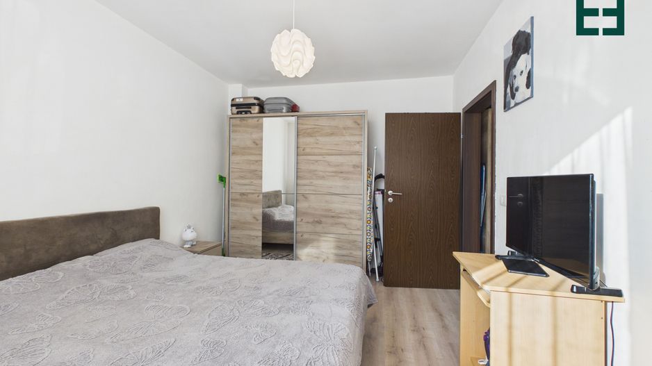 Apartament 2 camere - Parter – Giroc - Timișoara - Poză 14