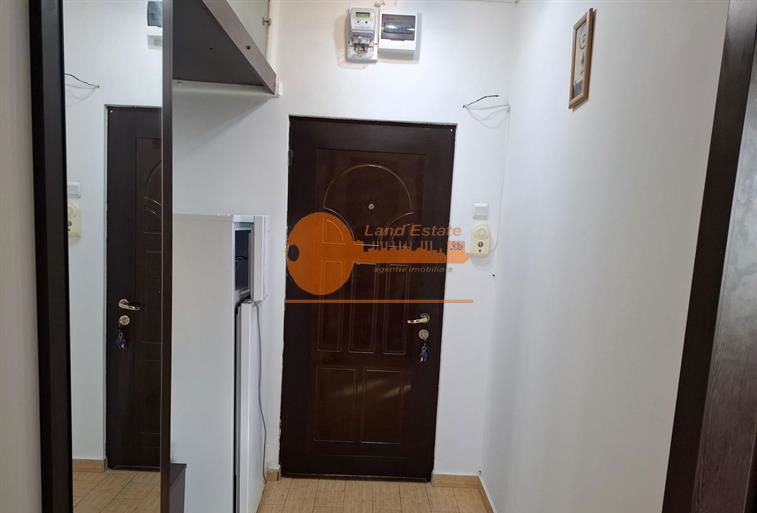 Apartament cu 2 camere - 4 minute de Metrou 1Mai - Poză 3