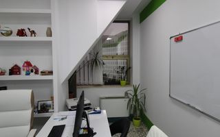 2 locuri parcare, bloc nou-Braytim - Poză 20