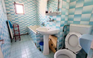3 camere, decomandate, modern, balcon, Marasti, Dorobantilor - Poză 15