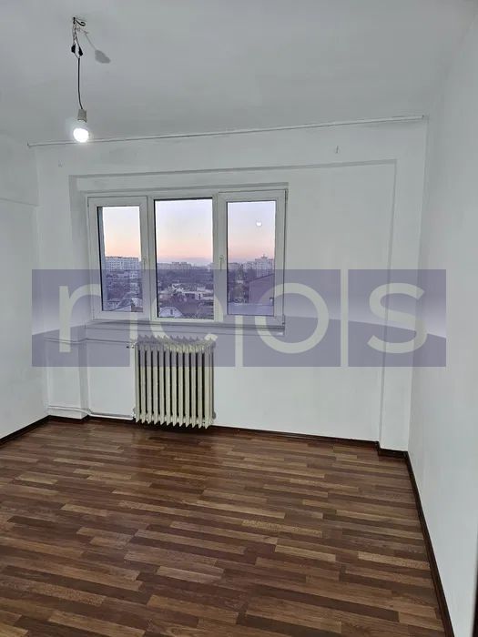 Apartament 3 camere decomandat zona Titulescu Zonat Titulescu - Poză 2