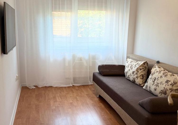 Apartament cu 2 camere, Mărăști – Calea Dorobanților. - Poză 5