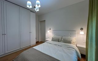 Apartament 2 camere - Jean Monnet - Poză 9