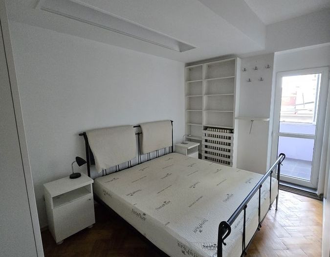 Apartament 4 Camere Unirii - Poză 4