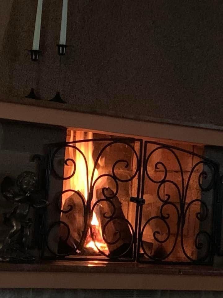 🏡 Casa individuala. Mobilata si utilata. Piscina exterioara.✨ - Poză 6