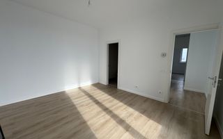 COMISION 0%. Penthouse cu 2 terase in bloc nou din zona Aradului - Poză 11