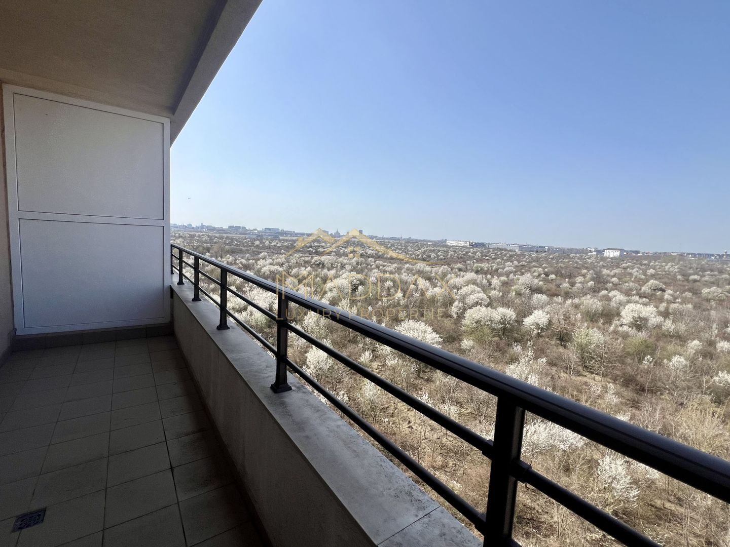 Apartament 2 camere ***Zona Iancu Nicolae*** - Poză 18