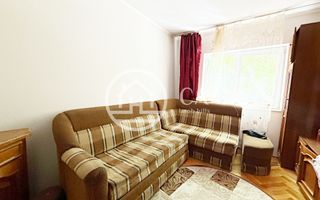 Apartament cu 3 camere de inchiriat in zona Rogerius, Oradea - Poză 3