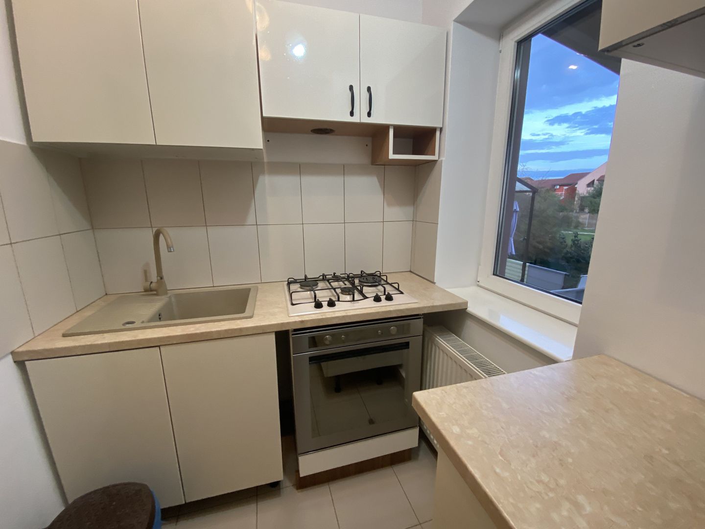 Duplex generos în Braytim - Poză 23