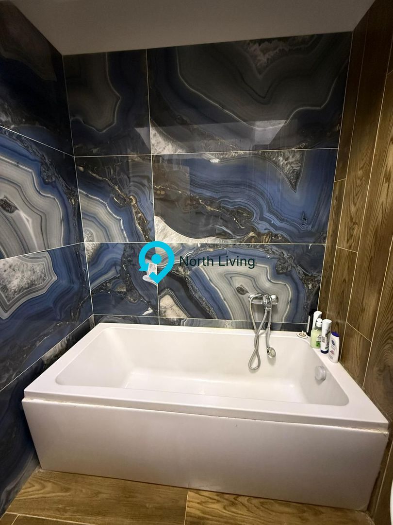 Apartament de vânzare -Berceni, Sector 4 - Poză 5
