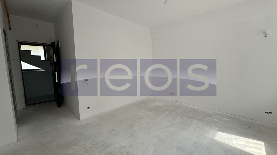 GARSONIERA | BLOC NOU | BALCON 6MP - Poză 4