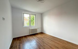 3 CAMERE STEFAN CEL MARE ‖ RECENT RENOVAT ‖ BLOC REABILITAT - Poză 4