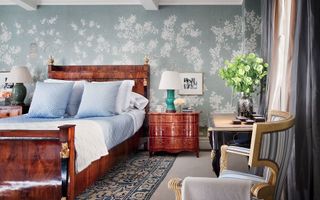 Spațiu de birouri de 350mp de închiriat în zona Ultracentral - Poză 6