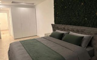 Apartament lux Unirii // langa Soho Unirii - Poză 2