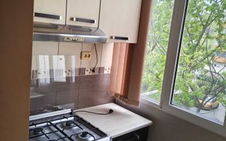Apartament 2 camere George Enescu - Poză 6