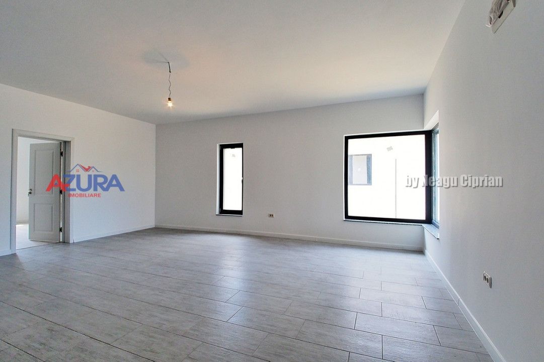 De vânzare case Târgul Săptămânal! - Poză 31