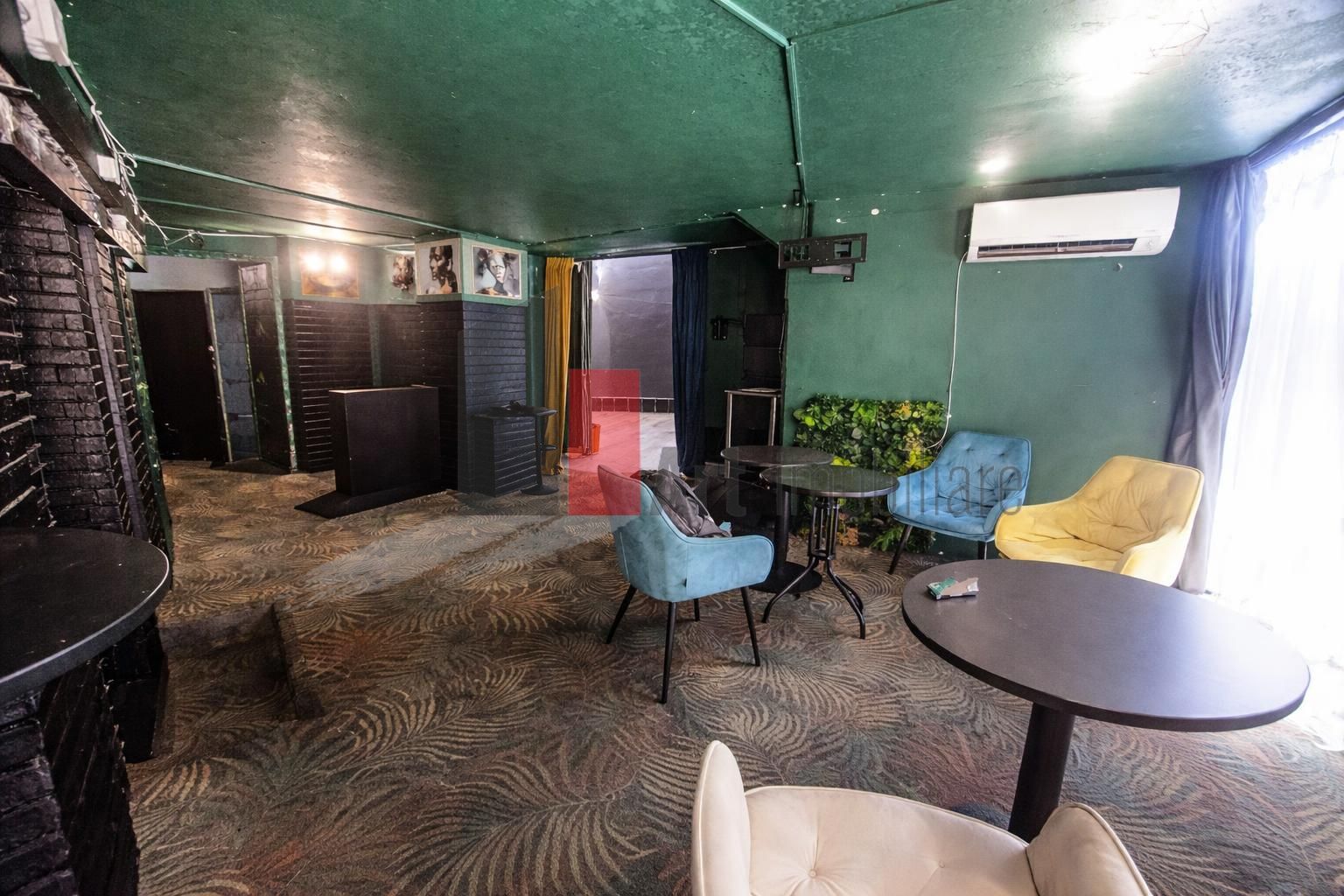 Spatiu comercial de inchiriat in zona Piata Matache/Gara de Nord/ Zona Buzesti - Poză 2