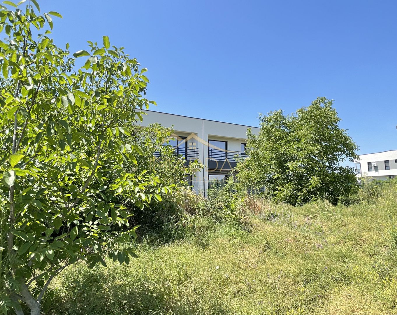 Vila P+1*4 Camere*3 Bai*Teren 300 mp//Tamasi - Corbeanca - Poză 27