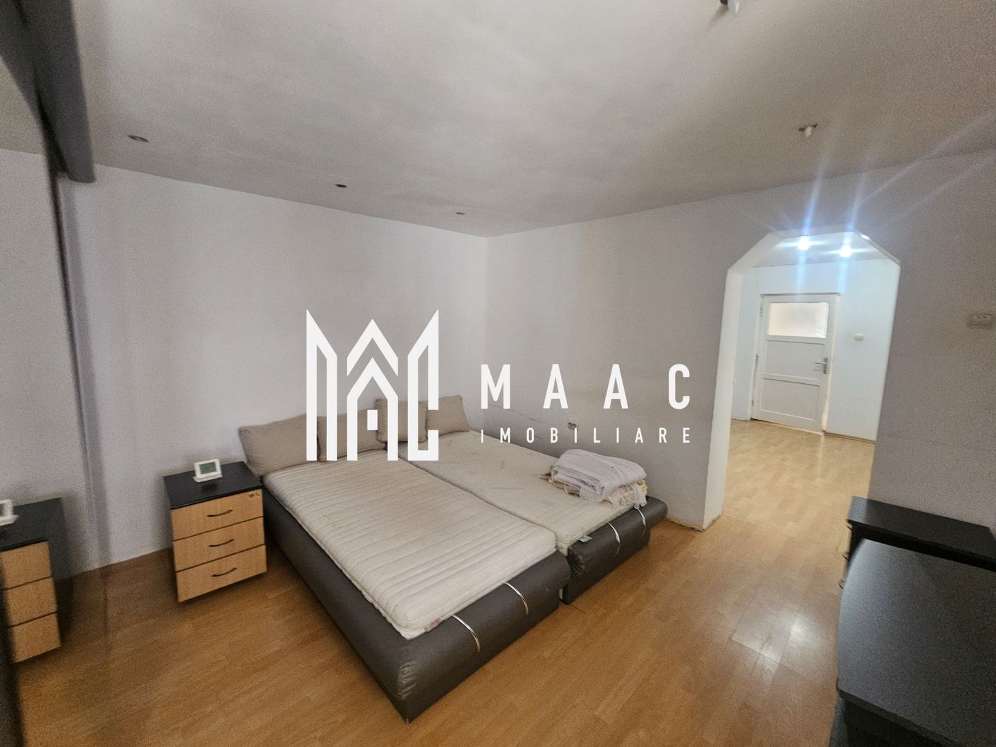 Casa individuala | Necesita renovare | Acces auto | Tiglari - Poză 3