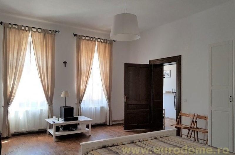 Vânzare Case în împrejurimi - Poză 13