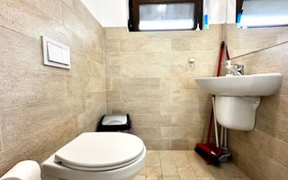 SAD acces stradal Dumbravita - Kaufland - 3 locuri parcare - Poză 14