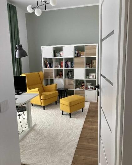 Apartament 3 camere complet mobilat și utilat – Cluj-Napoca. - Poză 7