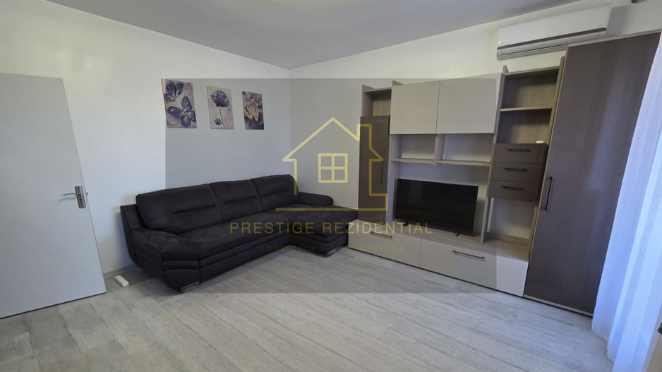 Theodor Pallady | 2 Camere | AC | NOU | Centrala | Metrou - Poză 1