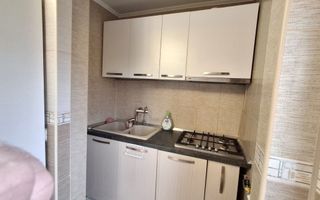 Apartament de inchiriat  2 camere Zona Decebal , Piata Muncii. - Poză 8