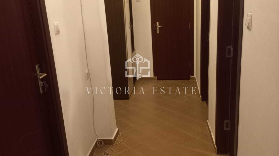 Apartament de vânzare ultracentral Ploiești - Poză 2