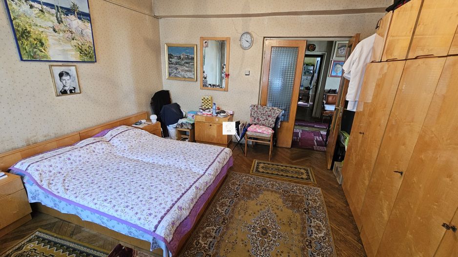 Apartament Vasile Lascar - Poză 16