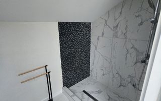 Balotesti,Dumbrava Vlasiei Casa Smart Premium - Poză 29