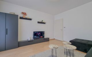 Apartament 2 camere complet mobilat și utilat – Avantgarden - Poză 7