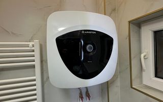 Vanzare Garsoniera Lux  Adiacent DECEBAL - Poză 8