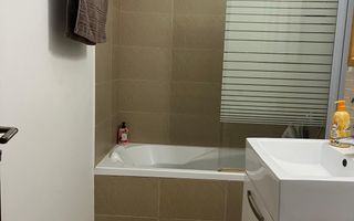 Apartament 4 cam. Premium , Ultracentral – Vis-à-vis de Primărie - Poză 6