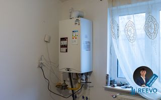 Casă/Vilă de vânzare, Nicolae Bălcescu, Bacău - Poză 19