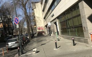 Proprietar vand spatiu comercial - Poză 4