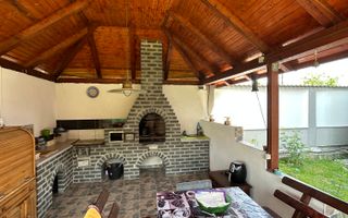 Casă individuală - 5 camere I Avrig  I Teren 1540 - Poză 22