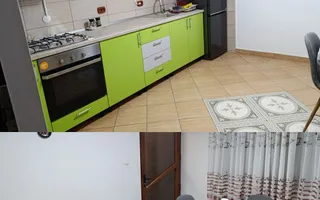 Casa  P+1 - Sat Costi - Poză 19